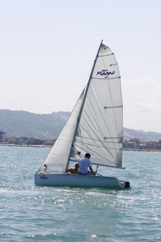 Regata 15ago2012_MG_7779